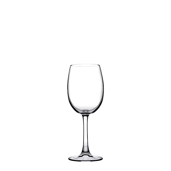 RED WINE
